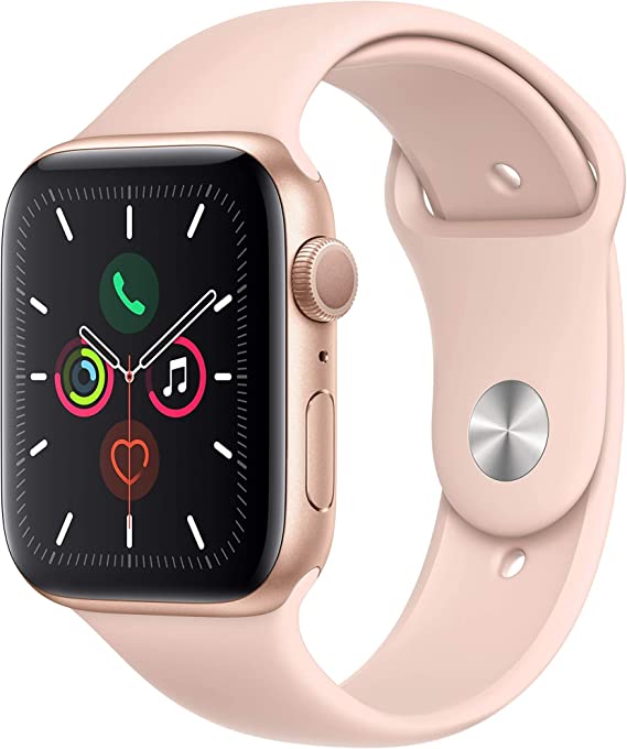 Apple Watch Series 5